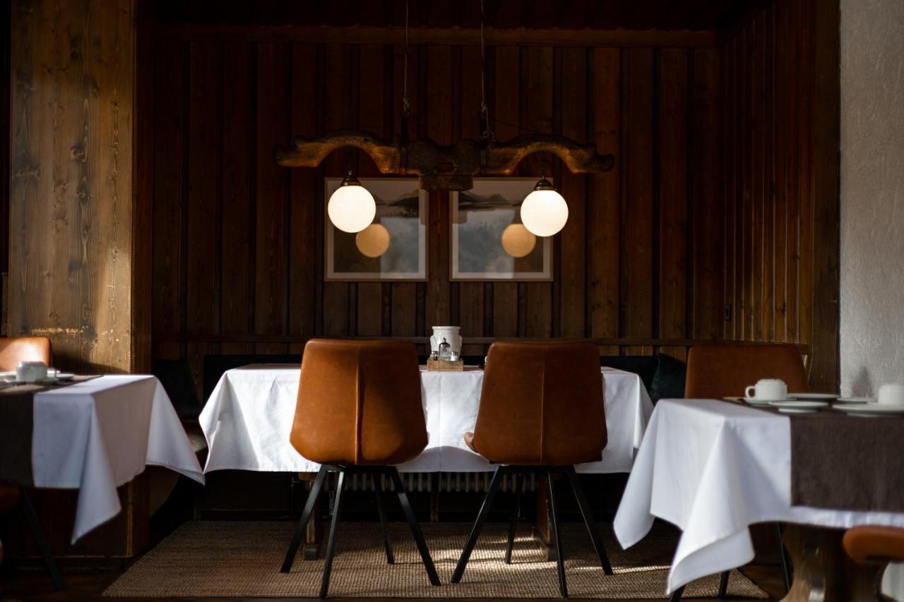 Hotel Zum See, Titisee エクステリア 写真