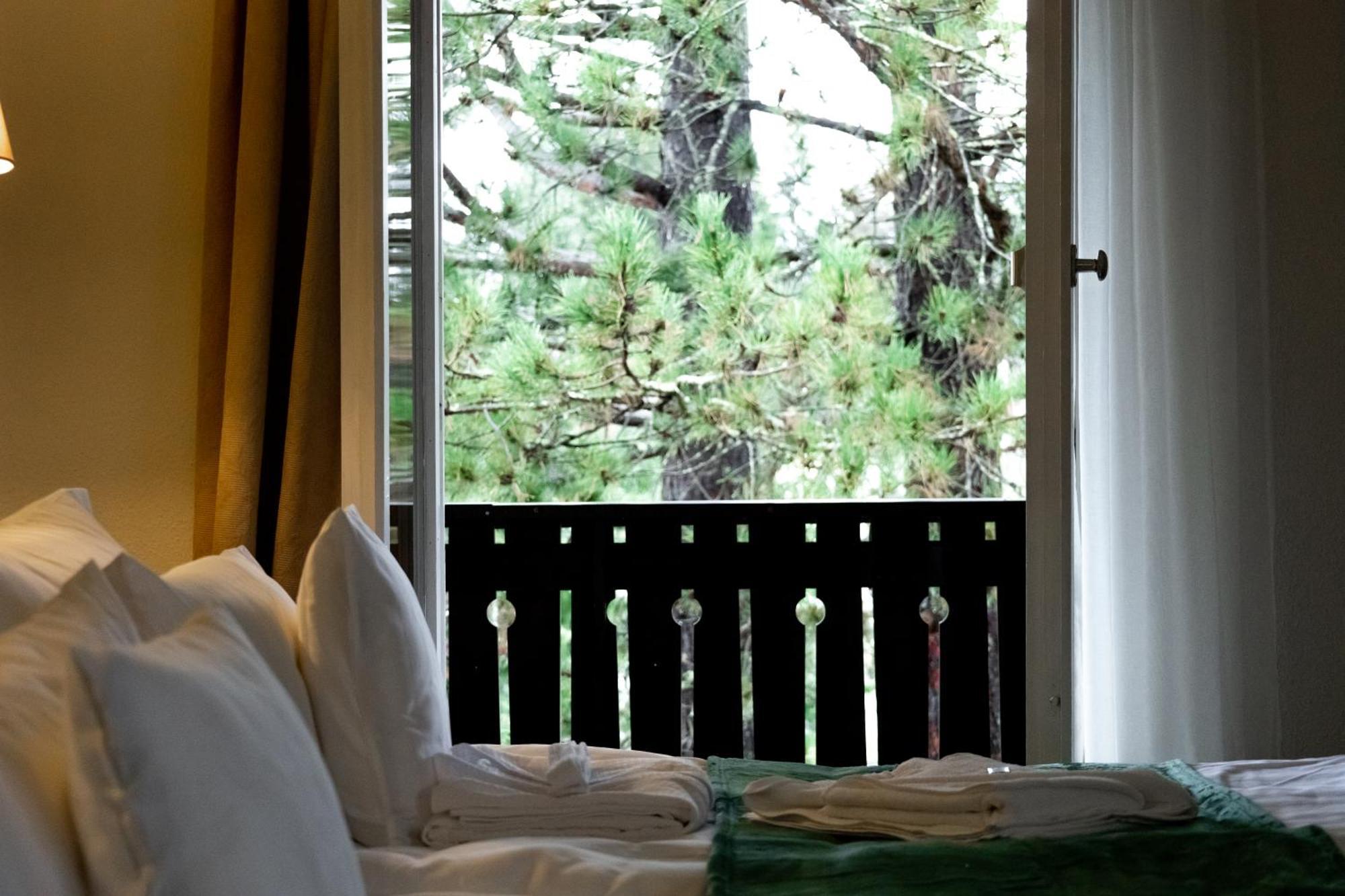 Hotel Zum See, Titisee エクステリア 写真